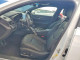 Cadillac CT4 2021 — Copart