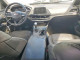 Cadillac CT4 2021 — Copart