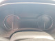 Cadillac CT4 2021 — Copart