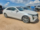 Cadillac CT4 2021 — Copart