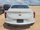 Cadillac CT4 2021 — Copart