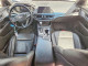 Cadillac CT4 2021 — Copart
