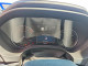 Cadillac CT4 2021 — Copart