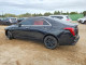 Cadillac CT4 2022 — Copart