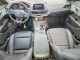 Cadillac CT4 2022 — Copart
