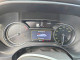 Cadillac CT4 2022 — Copart