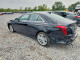 Cadillac CT4 2026 — Copart