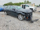 Cadillac CT4 2026 — Copart