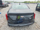 Cadillac CT4 2026 — Copart