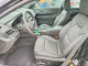 Cadillac CT4 2026 — Copart