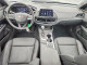 Cadillac CT4 2026 — Copart