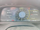 Cadillac CT4 2026 — Copart
