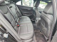 Cadillac CT4 2026 — Copart