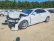 Cadillac CT4 2021 — Copart