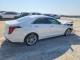 Cadillac CT4 2021 — Copart