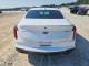 Cadillac CT4 2021 — Copart