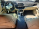 Cadillac CT4 2021 — Copart