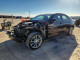Cadillac CT4 2024 — Copart