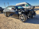 Cadillac CT4 2024 — Copart