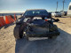 Cadillac CT4 2024 — Copart