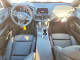 Cadillac CT4 2024 — Copart