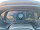 Cadillac CT4 2024 — Copart