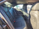 Cadillac CT4 2024 — Copart