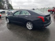 Cadillac CT4 2026 — Copart