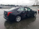 Cadillac CT4 2026 — Copart