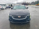 Cadillac CT4 2026 — Copart
