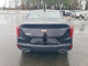 Cadillac CT4 2026 — Copart