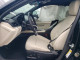 Cadillac CT4 2026 — Copart