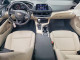 Cadillac CT4 2026 — Copart