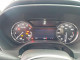 Cadillac CT4 2026 — Copart