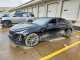 Cadillac CT5 2020 — Copart