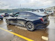 Cadillac CT5 2020 — Copart