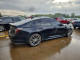 Cadillac CT5 2020 — Copart
