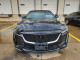 Cadillac CT5 2020 — Copart