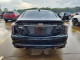 Cadillac CT5 2020 — Copart