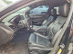Cadillac CT5 2020 — Copart