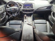 Cadillac CT5 2020 — Copart