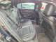 Cadillac CT5 2020 — Copart