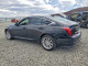 Cadillac CT5 2020 — Copart