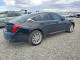 Cadillac CT5 2020 — Copart