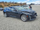 Cadillac CT5 2020 — Copart