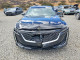 Cadillac CT5 2020 — Copart
