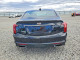 Cadillac CT5 2020 — Copart