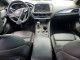 Cadillac CT5 2020 — Copart