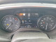 Cadillac CT5 2020 — Copart