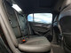 Cadillac CT5 2020 — Copart